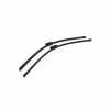 Щетка стеклоочистителя Bosch 3 397 014 121 - Image 1