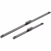 Щітка склоочисника Bosch 3 397 014 122 - Image 2
