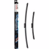 Щітка склоочисника Bosch 3 397 014 122 - Image 4