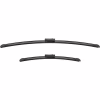 Щітка склоочисника Bosch 3 397 014 122 - Image 1