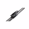Щітка склоочисника Bosch 3 397 014 173 - Image 3
