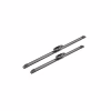 Щітка склоочисника Bosch 3 397 014 173 - Image 4