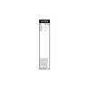 Щітка склоочисника Bosch 3 397 014 173 - Image 5