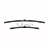 Щітка склоочисника Bosch 3 397 014 206 - Image 2