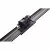 Щітка склоочисника Bosch 3 397 014 206 - Image 3