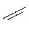 Щітка склоочисника Bosch 3 397 014 206 - Image 4