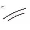 Щітка склоочисника Bosch 3 397 014 206 - Image 1