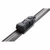 Щетка стеклоочистителя Bosch 3 397 014 208 - Image 3