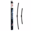 Щетка стеклоочистителя Bosch 3 397 014 208 - Image 4