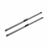Щітка склоочисника Bosch 3 397 014 214 - Image 2