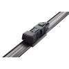 Щітка склоочисника Bosch 3 397 014 214 - Image 3