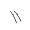Щітка склоочисника Bosch 3397014244 (3 397 014 244) - Image 2