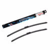 Щітка склоочисника Bosch 3397014244 (3 397 014 244) - Image 3