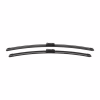 Щітка склоочисника Bosch 3397014244 (3 397 014 244) - Image 1