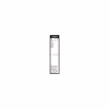 Щетка стеклоочистителя Bosch 3397014315 (3 397 014 315) - Image 5