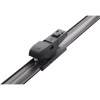 Щетка стеклоочистителя Bosch 3397014398 (3 397 014 398) - Image 3