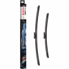 Щетка стеклоочистителя Bosch 3397014398 (3 397 014 398) - Image 4