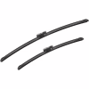 Щетка стеклоочистителя Bosch 3397014398 (3 397 014 398) - Image 1
