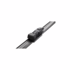 Щетка стеклоочистителя Bosch 3 397 014 419 - Image 3