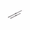 Щетка стеклоочистителя Bosch 3 397 014 419 - Image 4