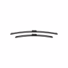Щетка стеклоочистителя Bosch 3 397 014 419 - Image 1