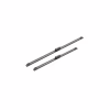 Щітка склоочисника Bosch 3 397 014 621 - Image 5