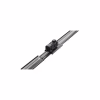 Щетка стеклоочистителя Bosch 3 397 014 727 - Image 3