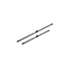 Щетка стеклоочистителя Bosch 3 397 014 727 - Image 4
