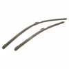 Щетка стеклоочистителя Bosch 3 397 014 727 - Image 1