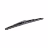 Щетка стеклоочистителя Bosch 3 397 015 103 - Image 1