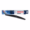 Щетка стеклоочистителя Bosch 3 397 015 106 - Image 2