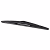 Щетка стеклоочистителя Bosch 3 397 015 106 - Image 1