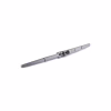 Щітка склоочисника Bosch 3 397 015 303 - Image 2