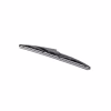 Щітка склоочисника Bosch 3 397 015 303 - Image 4