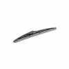 Щітка склоочисника Bosch 3 397 015 303 - Image 1