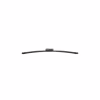 Щітка склоочисника Bosch 3 397 016 087 - Image 2