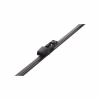 Щітка склоочисника Bosch 3 397 016 087 - Image 4