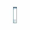 Щітка склоочисника Bosch 3 397 016 087 - Image 5