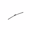 Щітка склоочисника Bosch 3 397 016 087 - Image 1