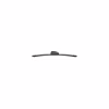 Щітка склоочисника Bosch 3 397 016 271 - Image 2