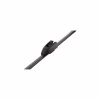 Щітка склоочисника Bosch 3 397 016 271 - Image 3