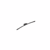 Щітка склоочисника Bosch 3 397 016 271 - Image 1