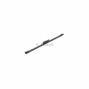 Щітка склоочисника Bosch 3 397 016 387 - Image 4
