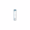 Щітка склоочисника Bosch 3 397 016 387 - Image 5