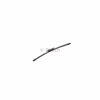 Щітка склоочисника Bosch 3 397 016 387 - Image 1