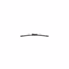 Щітка склоочисника Bosch 3 397 016 465 - Image 2