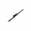 Щітка склоочисника Bosch 3 397 016 465 - Image 3