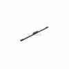 Щітка склоочисника Bosch 3 397 016 465 - Image 4