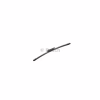 Щітка склоочисника Bosch 3 397 016 465 - Image 1
