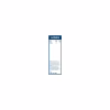 Щітка склоочисника Bosch 3 397 016 826 - Image 5